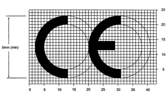 CE矢量图.jpg