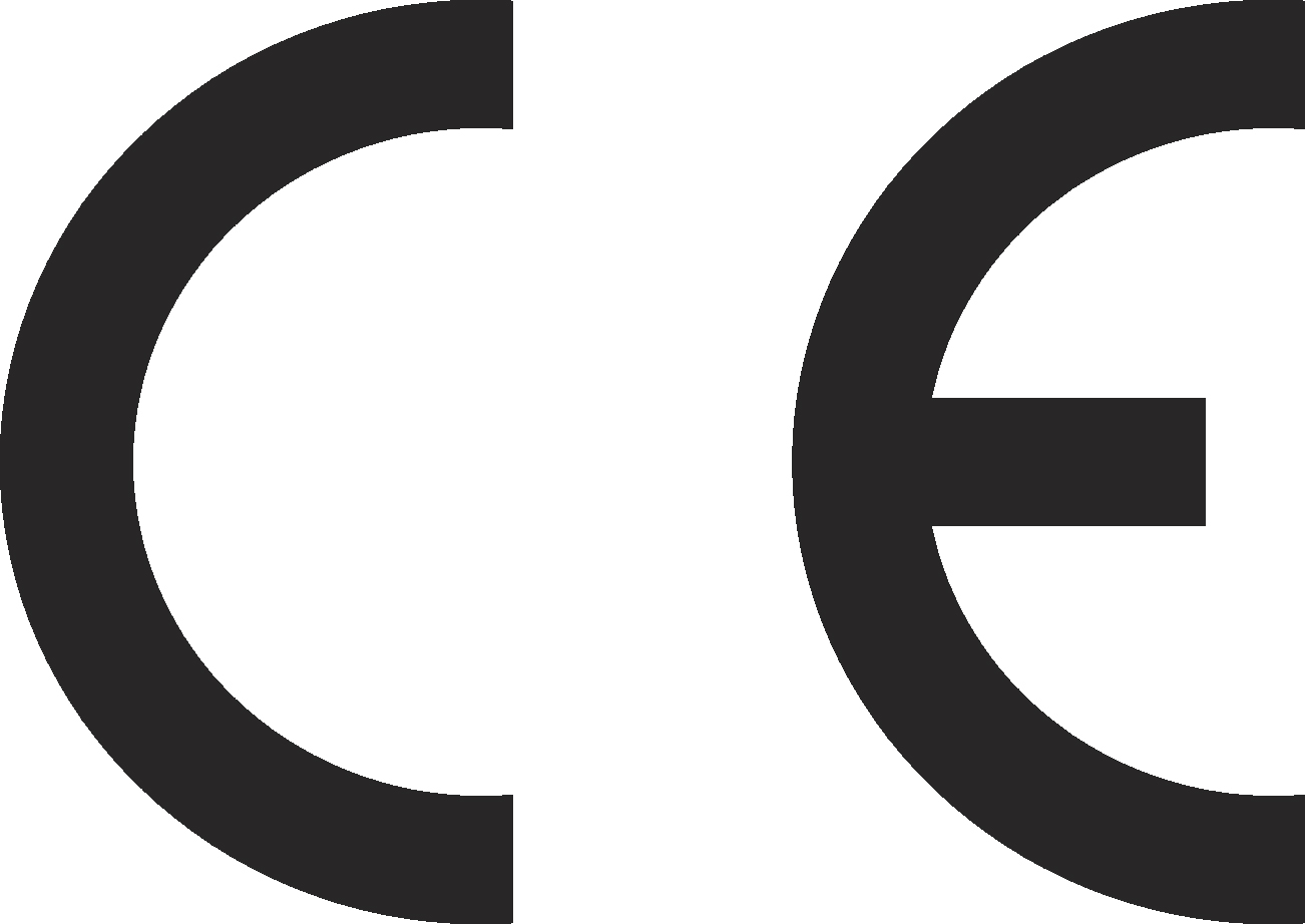 EC型式试验和CE认证有什么关系?