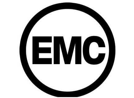 EMC电磁兼容测试