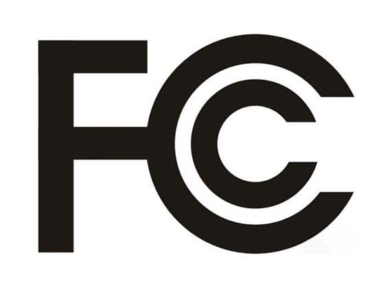 FCC认证_美国FCC认证