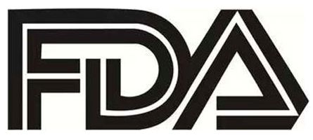 FDA认证_美国FDA认证