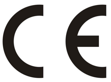 CE认证是什么_CE认证是什么认证