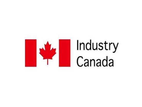CE认证机构_加拿大IC认证