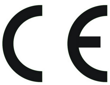 CE认证机构_CE认证