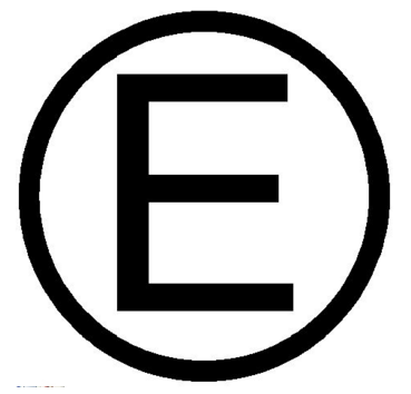 E-MARK认证公司_E-MARK认证