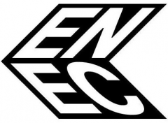 欧洲ENEC认证介绍