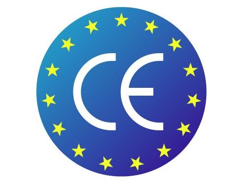 CE认证_CE认证有效期