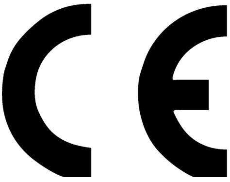 CE认证标准_CE认证机构