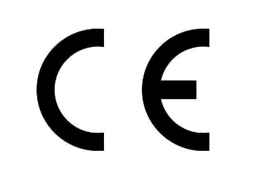 CE是什么认证